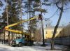 Доброму вору любая высота впору
