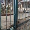 Проверка КУМИ подтвердила