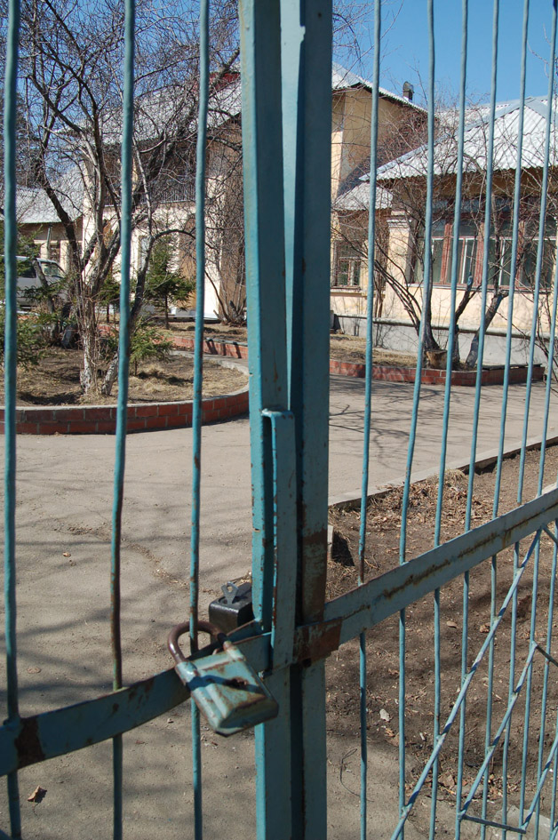 Проверка КУМИ подтвердила