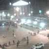 14 мая, 22:40 14 мая, 22:40