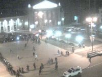 14 мая, 22:40