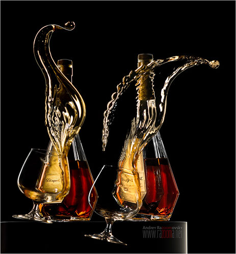 Очередной рыжый)))))