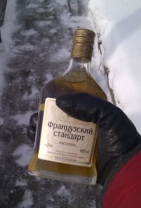 Гонорарный каниак)))))