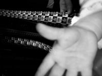 Каннабис для детей Каннабис для детей