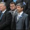 Зацените фотку