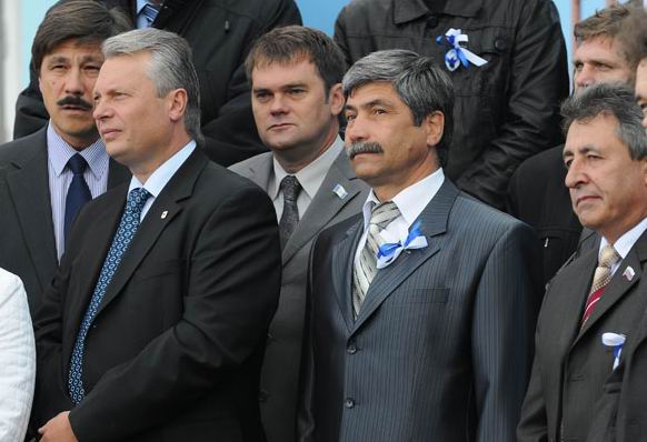 Зацените фотку