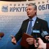 Евгений Канухин