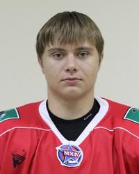 Антон Капотов