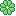 ===
