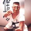 H. Каdzumi_Oh_Oh_kyokushin H. Каdzumi_Oh_Oh_kyokushin