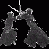 kendo kendo