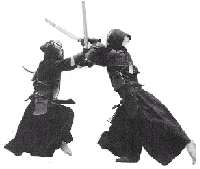 kendo