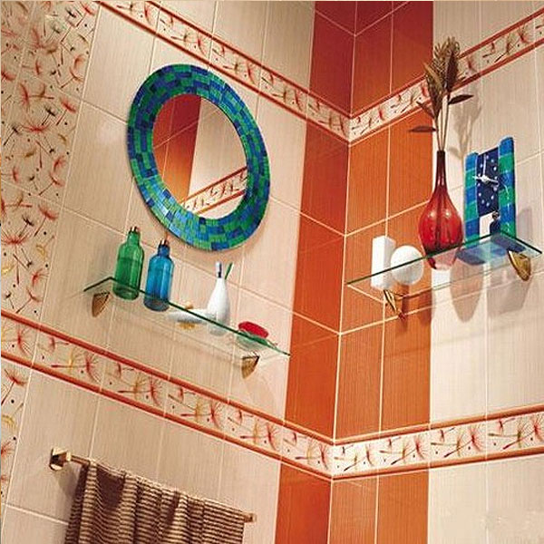 облицовка кафелем т.646555