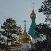 Каждый житель может принять посильное участие в почетной благотворительной миссии – сборе средств на нужды Свято-Троицкого храма Каждый житель может принять посильное участие в почетной благотворительной миссии – сборе средств на нужды Свято-Троицкого храма