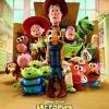 Kinopoisk.ru-Toy-Story-3-1282500