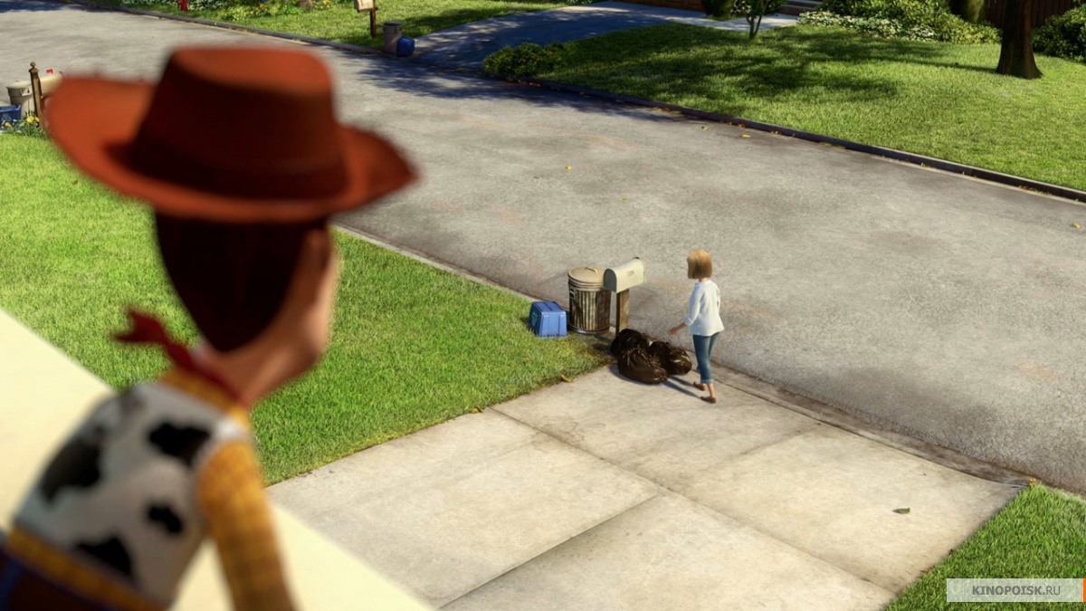 Kinopoisk.ru-Toy-Story-3-1307848
