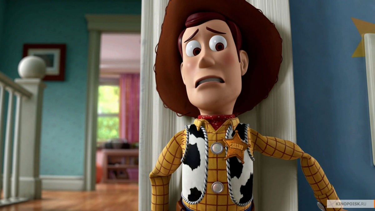 Kinopoisk.ru-Toy-Story-3-1307853