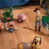 Kinopoisk.ru-Toy-Story-3-1307877