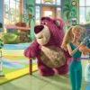 Kinopoisk.ru-Toy-Story-3-1307883