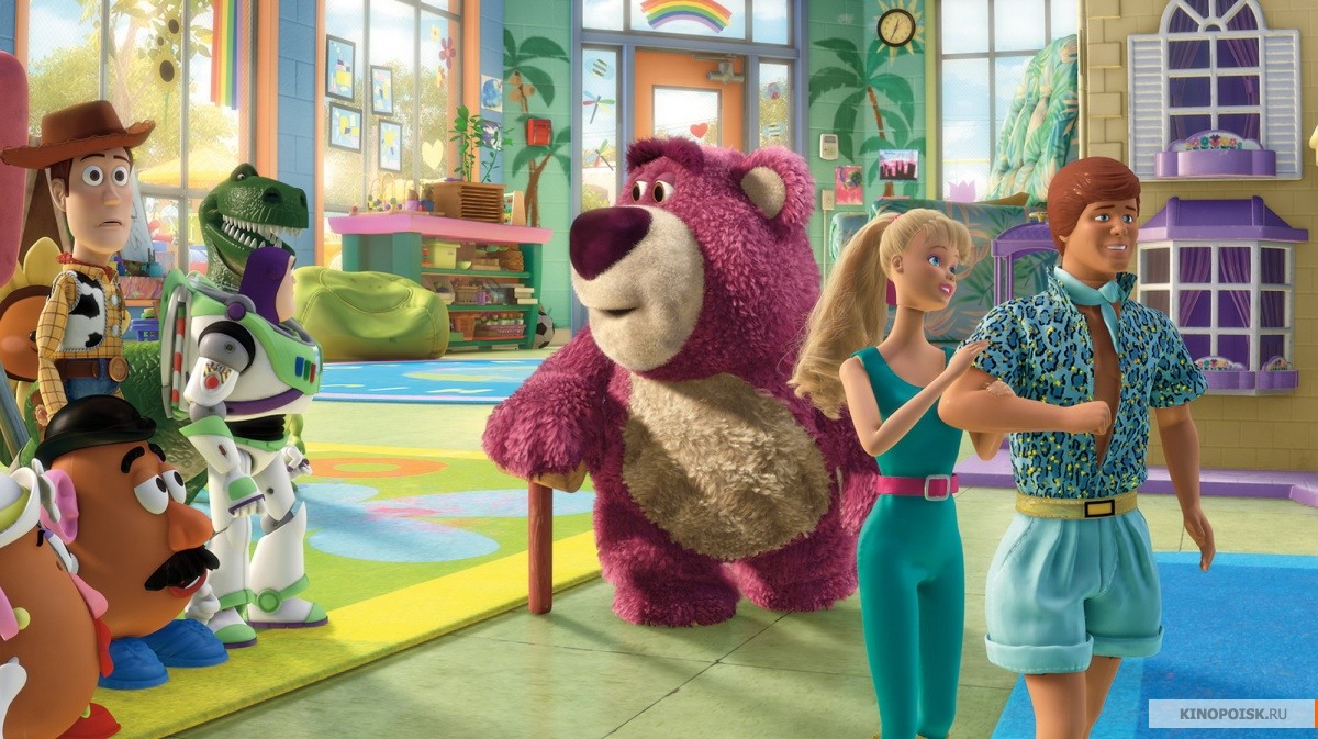 Kinopoisk.ru-Toy-Story-3-1307883