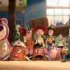 Kinopoisk.ru-Toy-Story-3-1307884