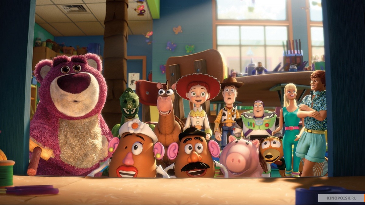 Kinopoisk.ru-Toy-Story-3-1307884