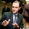 Сергей Кириенко: «Если немцы не хотят везти нам это высокообогащенное топливо, то и не надо. Нам от этого ни холодно ни жарко»