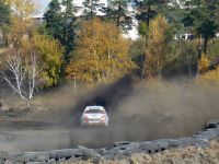 поворотик...: поворотик...