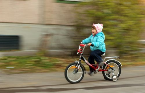 Фото №2. kOlesO!