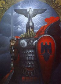 konstantin_vasilev_sventovid.jpg konstantin_vasilev_sventovid.jpg