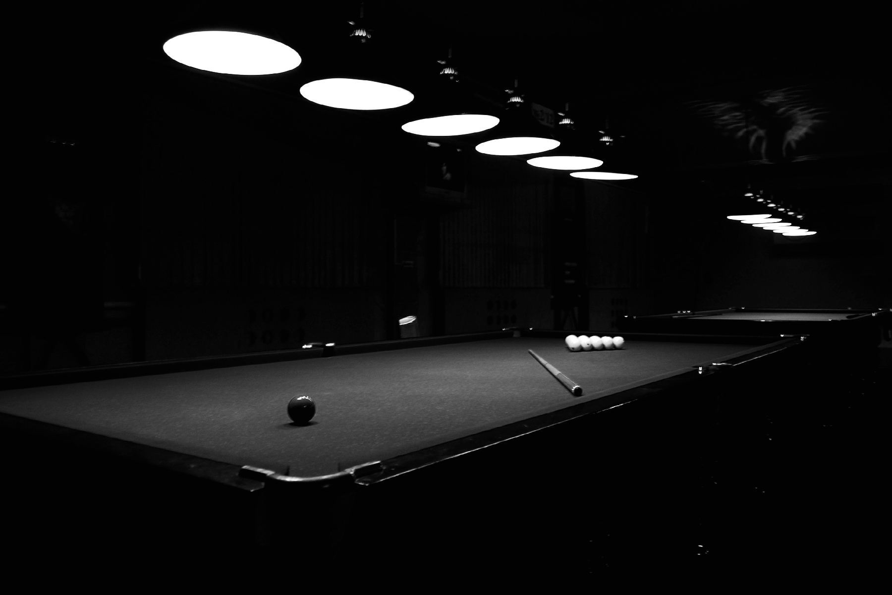 до следущего турнира 