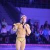 Koroli-lda-01