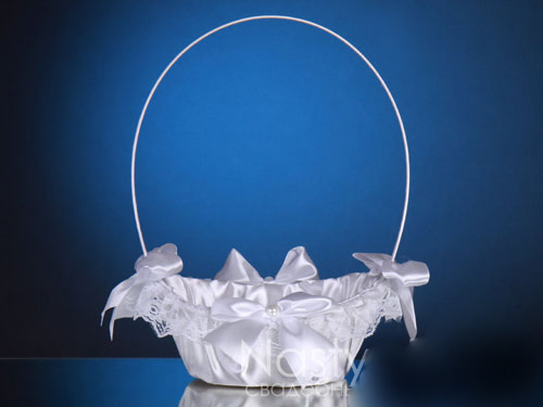 Korzinka dlya lepestkov 4