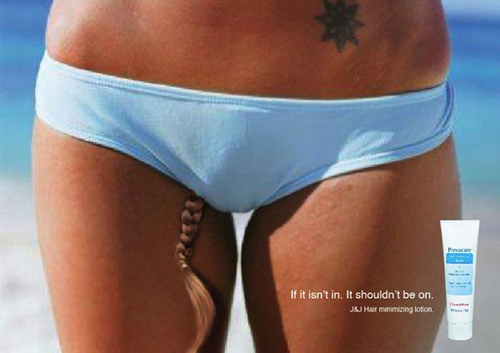 Что бы это значило???