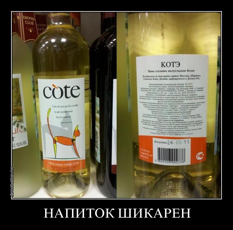 Kote