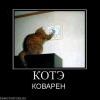 Kote kovaren Kote kovaren