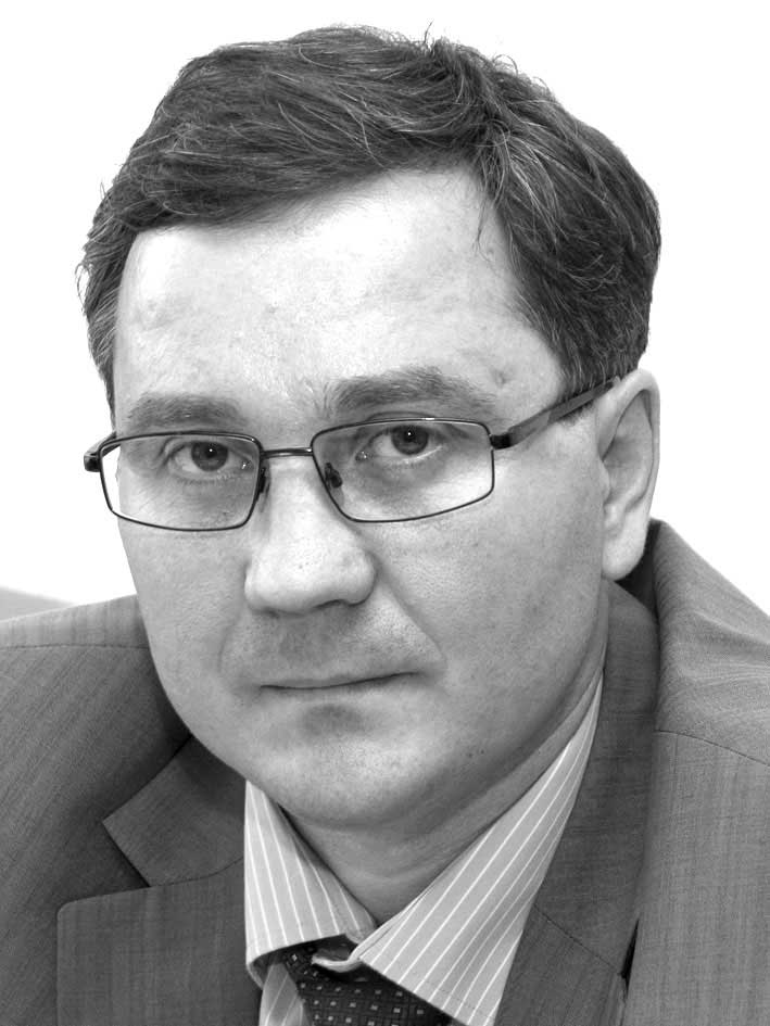 Валерий КОТОВ