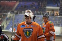 kozubenko.jpg kozubenko.jpg