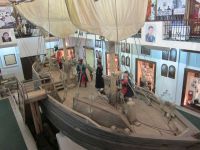 Краеведческий музей - 7