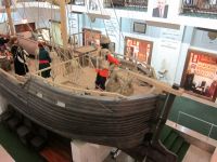 Краеведческий музей - 9