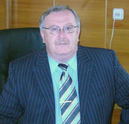 Юрий Красиков