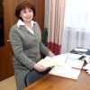 Директор музея Нина Крылова знает, как сберечь время