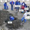 Кто у нас работает.