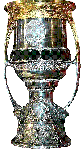 Кубок Гагарина