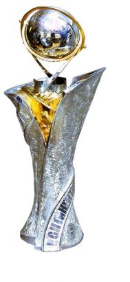 Кубок открытия КХЛ