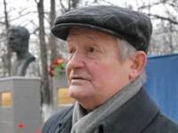 Виктор Кудрявцев Виктор Кудрявцев