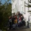 Отдел приватизации, сверка номеров "на завтра"