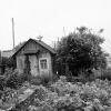 Вот такие «куриные домики» разрешалось строить в 1960-е годы