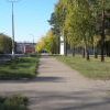 189 квартал