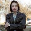 Евгений Лаленков